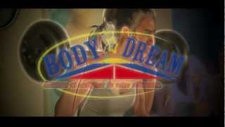 Body Dream à Massieux cours collectifs BodyPump [upl. by Sieber496]