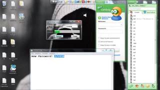 New CamFroG Hack ID 618 2018 [upl. by Nannek]