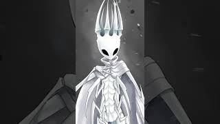 О БОГАХ МИРА HOLLOW KNIGHT  БЛЕДНЫЙ ЧЕРВЬ [upl. by Valenta326]