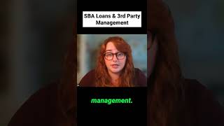 SBA Loans for Storage Owners What to Know 2024 [upl. by Draneb403]