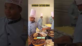 DARBAR CARERS 1994 [upl. by Enylodnewg34]