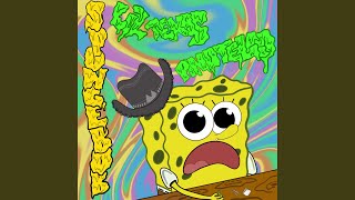 Spongebob [upl. by Sylirama]