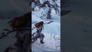 What Are You horizonzerodawn youtubegaming horizonzerodawngameplay horizonzerodawnaloy [upl. by Gimpel893]