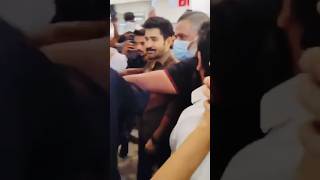 Vijay Antony came to Colombo One Galle Face  Vijay Antony 🇱🇰 [upl. by Naujej]