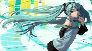 Nightcore  Dragostea Din Tei [upl. by Droc]