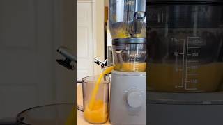 pineapple grapefruit juice juicewrld juices juicerecipe nutrition fruitjuicerecipe [upl. by Ylloh]