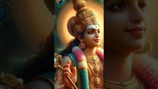 Vadivelavadivela song murugan love happy [upl. by Ariajay]