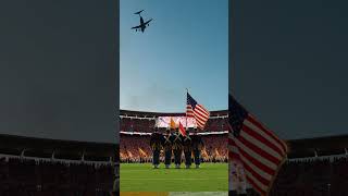 sights over Neyland AFFlyover [upl. by Lucais109]