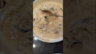 ഒരു തട്ടിക്കൂട്ടു lunch Preparation shorts keralafood [upl. by Leunammi407]