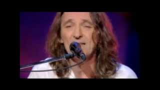 Roger Hodgson of Supertramp Greatest Hits Tour in 2015 [upl. by Inaj354]