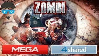 Descargar Zombi U Full y en Español [upl. by Kaylil799]