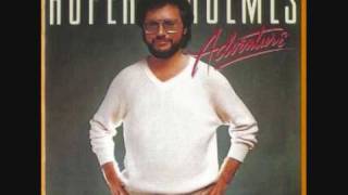 Rupert Holmes escape pina colada song [upl. by Jeaz]