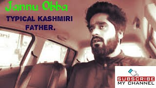 Koshur Moul Funny Comedy Video in KashmiriKashmiri Vine Video [upl. by Hourigan586]