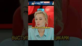 Очень странные клиенты😂 сериал комедия фильмы [upl. by Aisined]