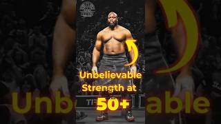 How Strong is Mark Felix The Legendary Grip Strength Max Out shorts motivation fitness [upl. by Kary311]