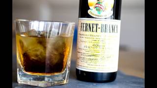 Sitoesaurito anni 90  Pubblicità regresso  30 Fernet svernet branda [upl. by Atteuqahs370]