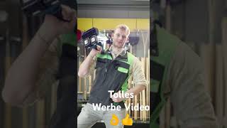 Tolles Werbe Video von GS AGRI Molbergen 👌👍👍 [upl. by Nahsez]