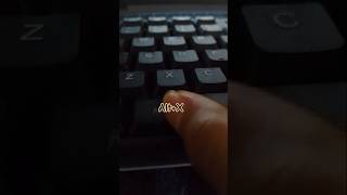 Windows shortcut key in computer shorts knowledge [upl. by Sualokin]