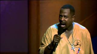 Martin Lawrence Live Runteldat  Trailer [upl. by Bushey436]