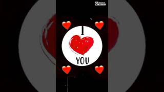 love beautiful heart song supportive love supportmychannel [upl. by Lipp]