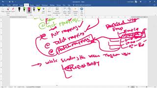 Spring Boot Lombok Jpa Annotations [upl. by Mohammed]