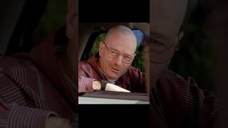 Walter quickly figured out ways to salvage the situation breakingbad viralvideo shorts foryou [upl. by Kemble]