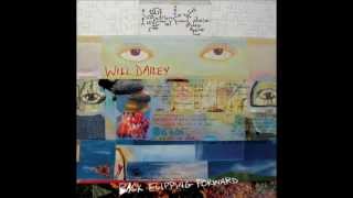 Will Dailey  Rise Album Version [upl. by Janelle]