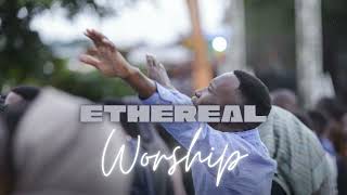 Worship Phan409  Phaneroo Choir [upl. by Turpin]