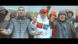 DJAYA  TOUS LES JOURS Clip Officiel [upl. by Cinda850]