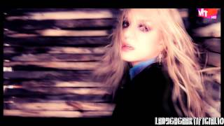 Please help me find MOLLYBritney Spears 2013 music video [upl. by Lura]