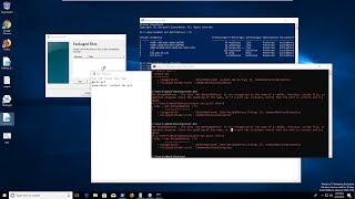 How To Fix Explorerexe Not Starting in Windows 1011 Solution [upl. by Thurmond]