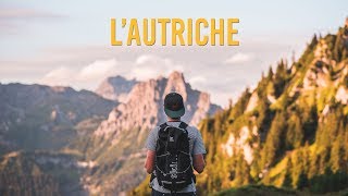 VLOG 8  LAUTRICHE [upl. by Canfield]