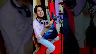 सात नियम ॥😱 कौनकौन से हैंsinger Mahendra lambiya Satya baat [upl. by Annawit]