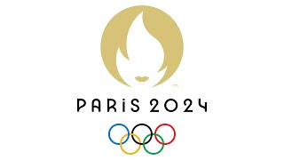 Olimpiadi Parigi 2024  Il racconto della prima giornata [upl. by Bolan]