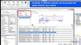 Basic User Guide to AutoTURN [upl. by Peirsen]