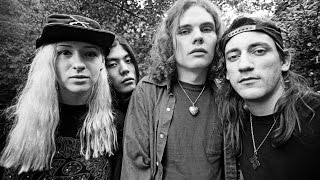 Top 10 Smashing Pumpkins Songs [upl. by Donnenfeld]