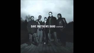 Dave Matthews Band  The Space Between [upl. by Buyer788]