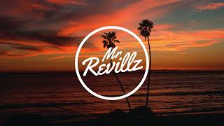 Jax Jones MNEK  Where Did You Go [upl. by Darom]