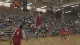 Highlights 727 Moneyball ProAm [upl. by Elyssa232]