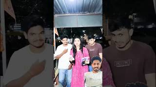 Biwino1 nai Shiksha ya Paisa Kya Sune❤😜golu008 comedy kajalsoni funny shortvideo bhojpuri [upl. by Cl]