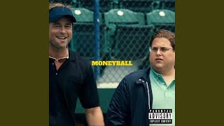 moneyball [upl. by Pasahow]