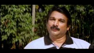 Aalancheri Thambrakkal  7 malayalam movie  Comedy  Nedumudi Venu Narendra Prasad Dileep 1995 [upl. by Annissa739]