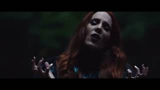 EPICA Victims of Contingency OFFICIAL VIDEO [upl. by Cohby]