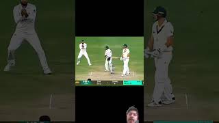 Babar Azam bowling Safed😜 cricket baber babarazam babar cricketlover [upl. by Roosevelt]