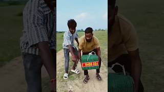 Happy Diwaly😂😂 comedy realfools surajroxfunnyvibeo vikramcomedyvideo Pataka [upl. by Ermeena]