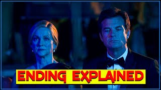 Ozark Season 4 Part 2 ENDING EXPLAINED  Netflix 2022 [upl. by Hedges]