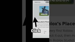 How to get cheap outfit in roblox cheaprobloxoutfits roblox cheaprobloxfit [upl. by Nirad88]