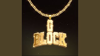 Gblock [upl. by Brier]