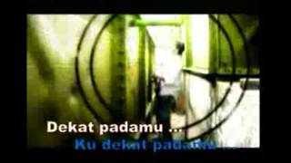 Yusry  Dekat Padamu  YouTube [upl. by Riordan]