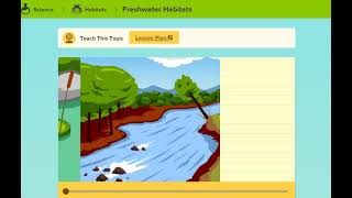 BrainPOP PBL [upl. by Ecyaj]